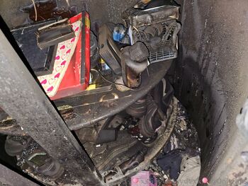 𓆩𓆪𝑆𝑘𝑦𝑙𝑎𝑟 𝐽𝑎𝑦𝑑𝑒𓆩 / xxskylarjaydexx nude photo #6