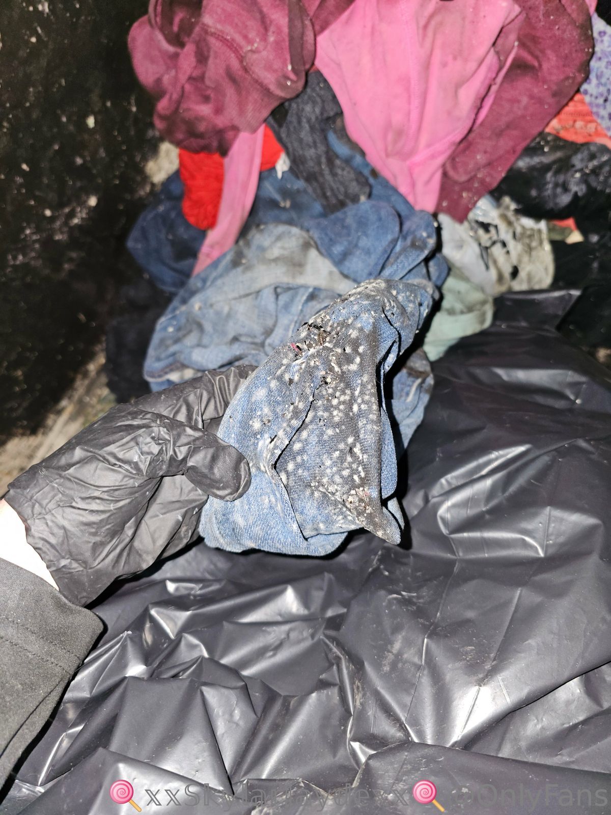 𓆩𓆪𝑆𝑘𝑦𝑙𝑎𝑟 𝐽𝑎𝑦𝑑𝑒𓆩 / xxskylarjaydexx nude photo #7