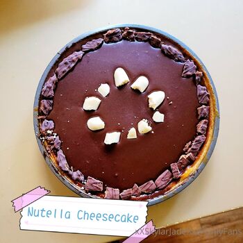 𓆩𓆪𝑆𝑘𝑦𝑙𝑎𝑟 𝐽𝑎𝑦𝑑𝑒𓆩 / xxskylarjaydexx nude photo #9