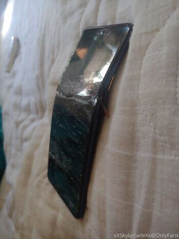 𓆩𓆪𝑆𝑘𝑦𝑙𝑎𝑟 𝐽𝑎𝑦𝑑𝑒𓆩 / xxskylarjaydexx nude photo #11