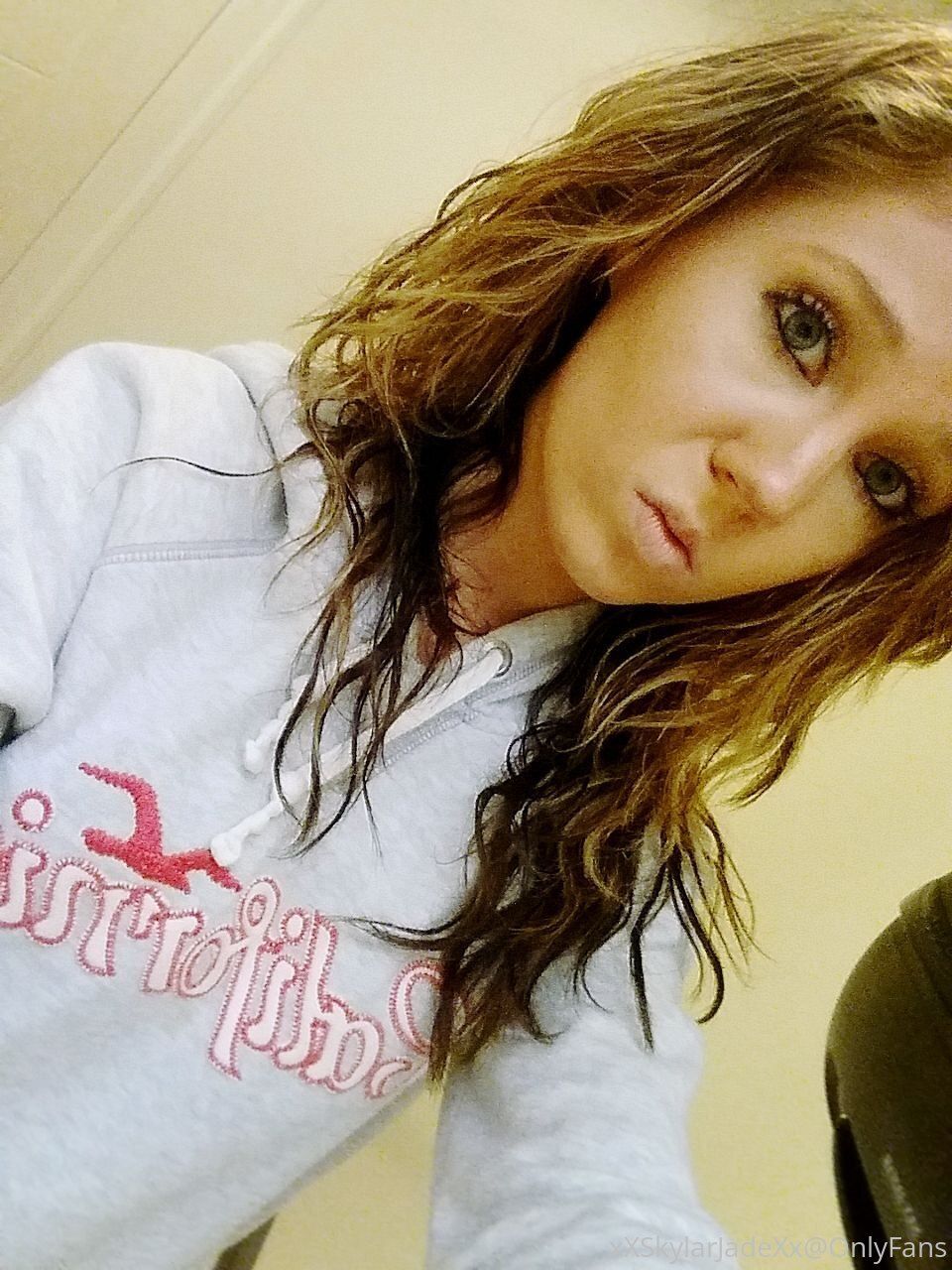 𓆩𓆪𝑆𝑘𝑦𝑙𝑎𝑟 𝐽𝑎𝑦𝑑𝑒𓆩 / xxskylarjaydexx nude photo #16