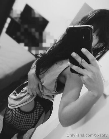 𝙲𝚞𝚛𝚟𝚎𝚜 𝙿𝚕𝚎𝚊𝚜𝚞𝚛𝚎 / xxsofy nude photo #7