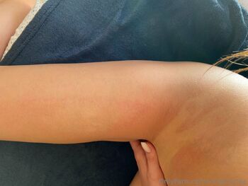 xx_spicy_Clo / xxspicycloe nude photo #27