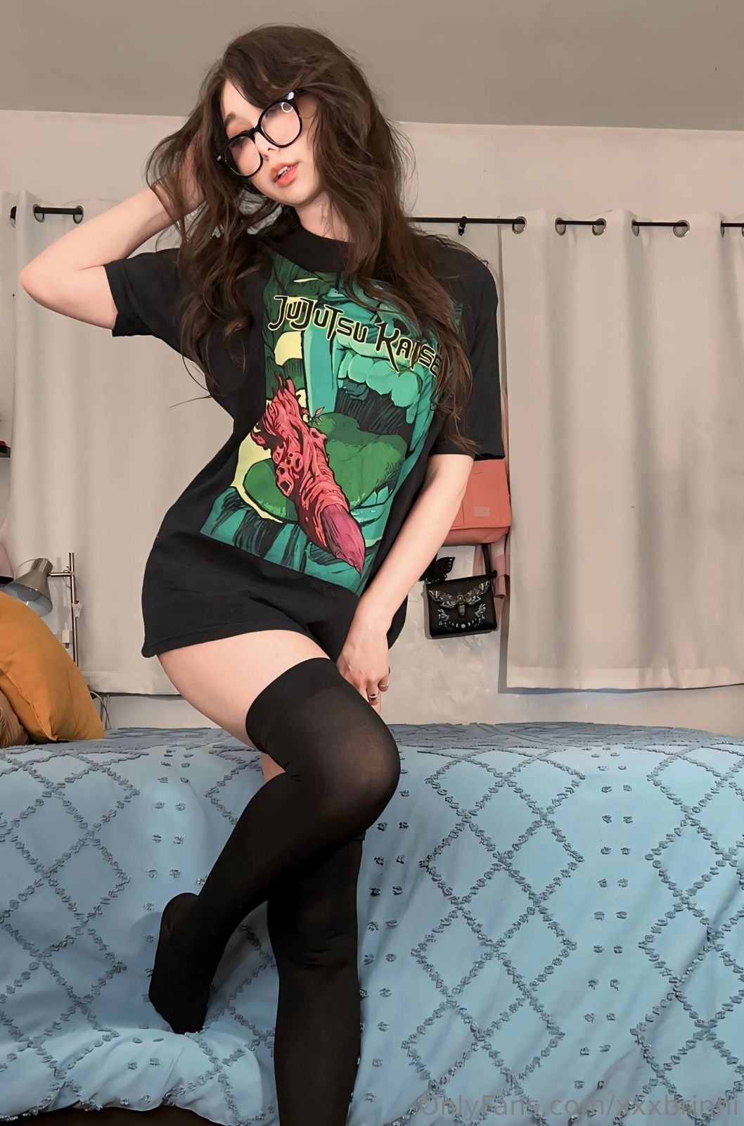 brinn / xxxbrinni / xbrinni / x_brinni nude photo #11