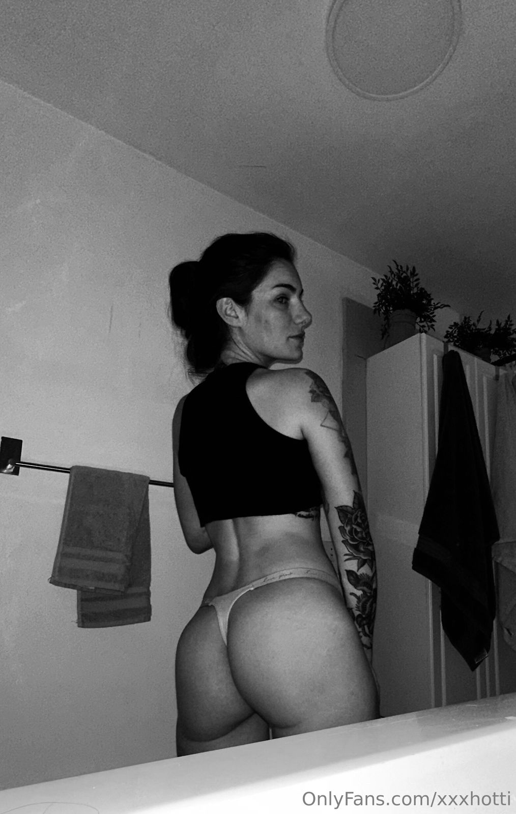 Ari PPV Pag / xxxhotti nude photo #2