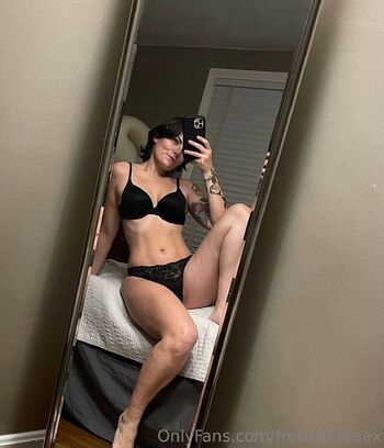 Ari PPV Pag / xxxhotti nude photo #39