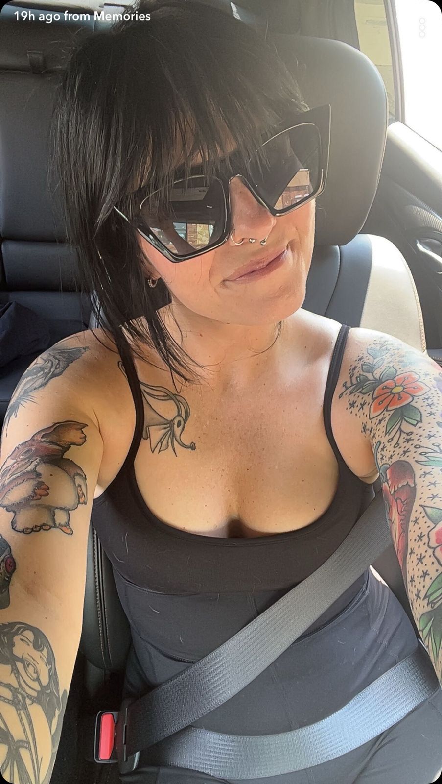 XXX Hotwif / xxxhotwife nude photo #1