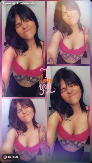 XXX Hotwif / xxxhotwife nude photo #9