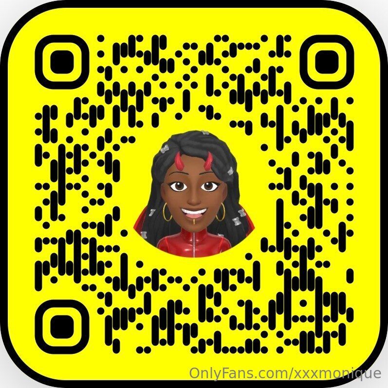 MONIQUE / xxxmonique / xxxmonique_ nude photo #2