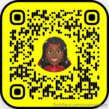 MONIQUE / xxxmonique / xxxmonique_ nude photo #2