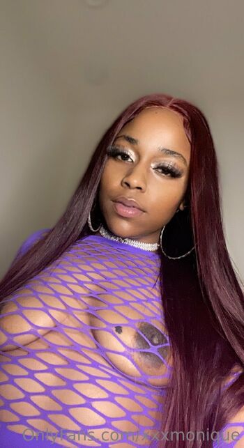 MONIQUE / xxxmonique / xxxmonique_ nude photo #10