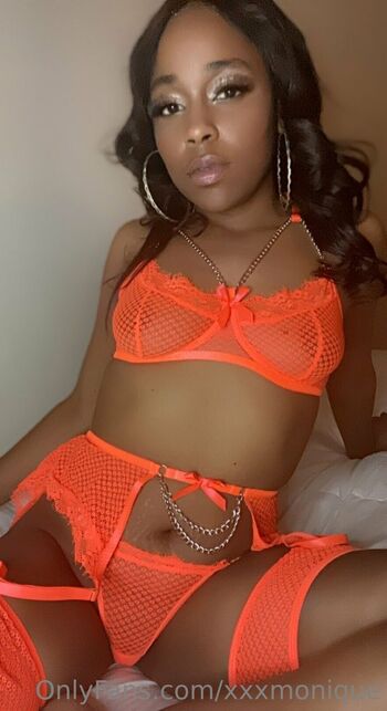 MONIQUE / xxxmonique / xxxmonique_ nude photo #12