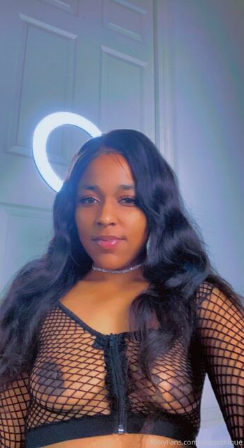 MONIQUE / xxxmonique / xxxmonique_ nude photo #26