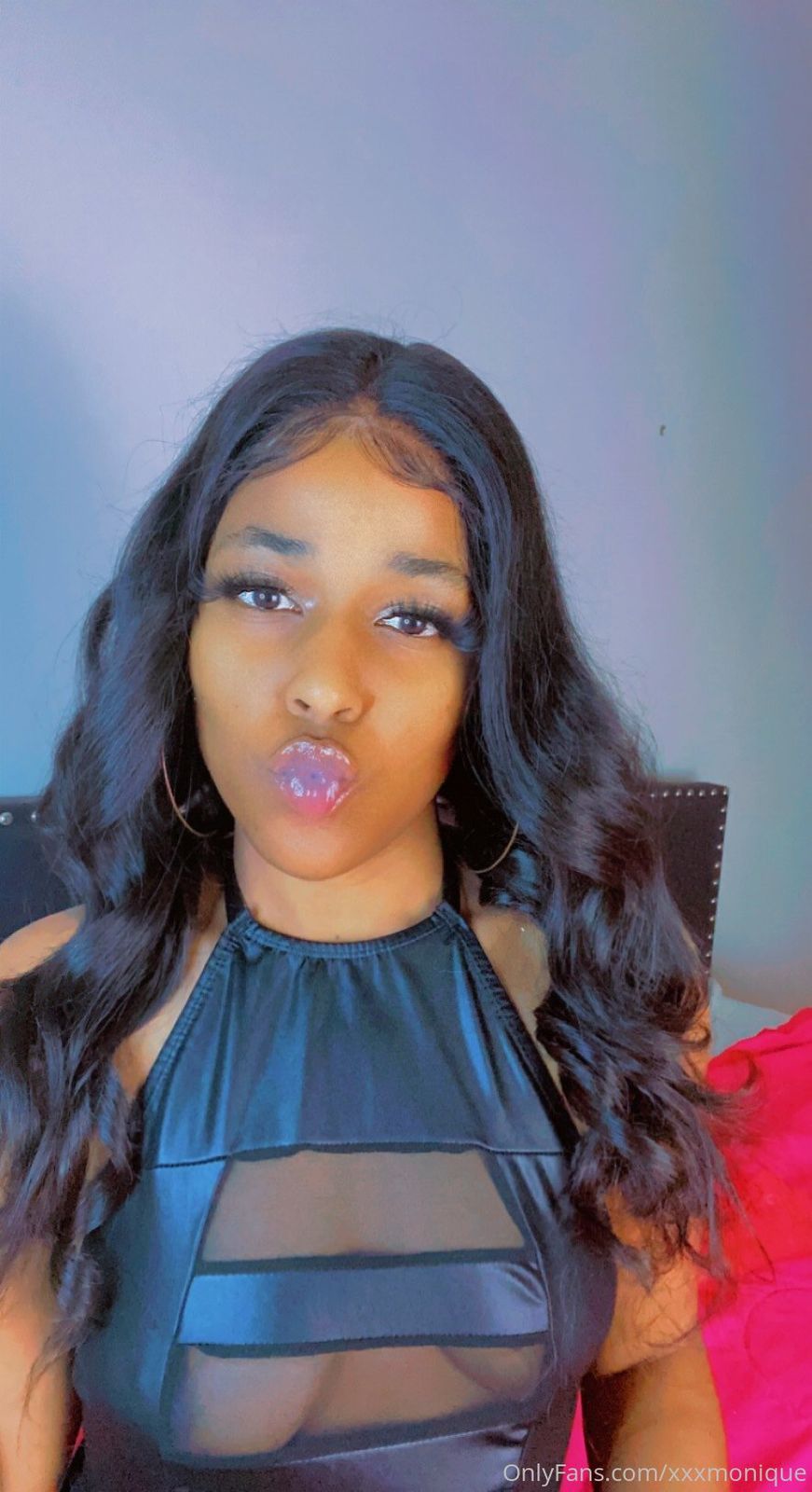 MONIQUE / xxxmonique / xxxmonique_ nude photo #27