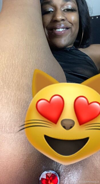 MONIQUE / xxxmonique / xxxmonique_ nude photo #31