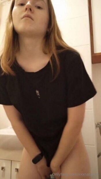 Kinky Naty / xxxnatyxxx nude photo #11