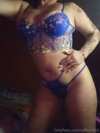 Flavia soleda / xyaro_x / safiro7661 nude photo #39