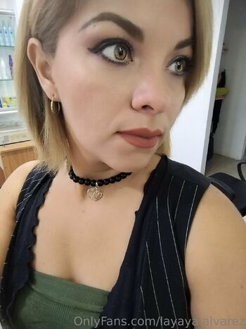 Yajaira Latin / yajairalatina nude photo #34