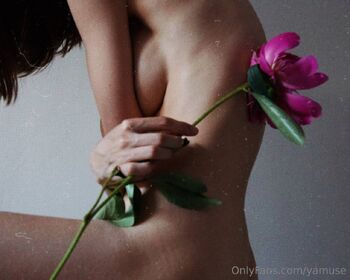 Sash / yamuse nude photo #21