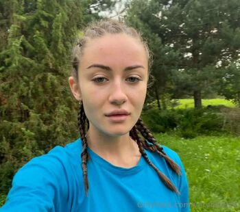 𝒴𝓃𝒶 𝒮𝓊𝑔𝒶𝓇 / yanasugarr nude photo #2