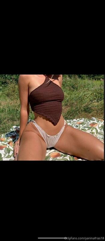 yaninafrias18
