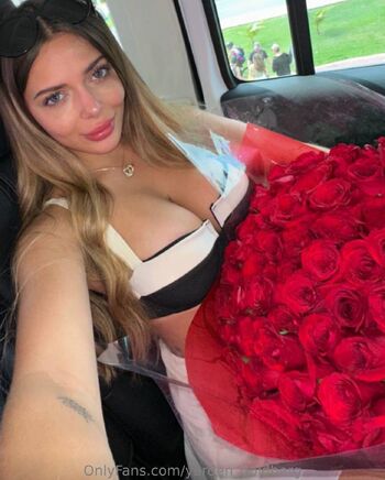 Yarden Goldber / yarden_goldberg / yarden_goldberg1 / yardengoldberg5 nude photo #10