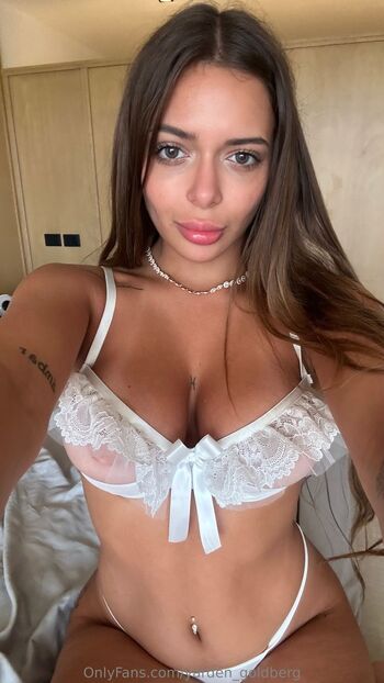 Yarden Goldber / yarden_goldberg / yarden_goldberg1 / yardengoldberg5 nude photo #13