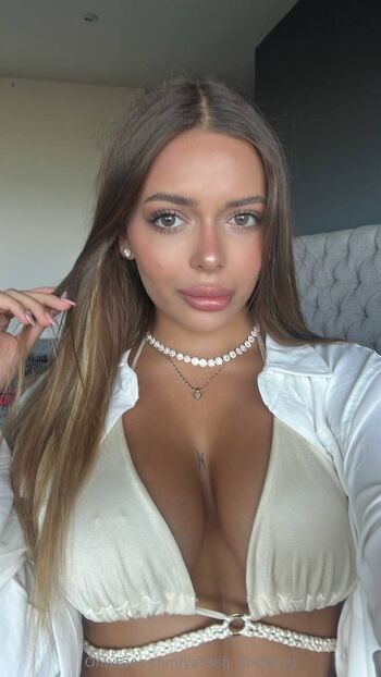 Yarden Goldber / yarden_goldberg / yarden_goldberg1 / yardengoldberg5 nude photo #16