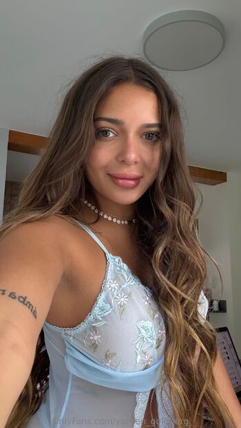 Yarden Goldber / yarden_goldberg / yarden_goldberg1 / yardengoldberg5 nude photo #22