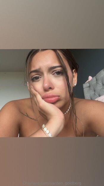 Yarden Goldber / yarden_goldberg / yarden_goldberg1 / yardengoldberg5 nude photo #33