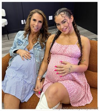 YARDY LAN / yardylandd nude photo #15