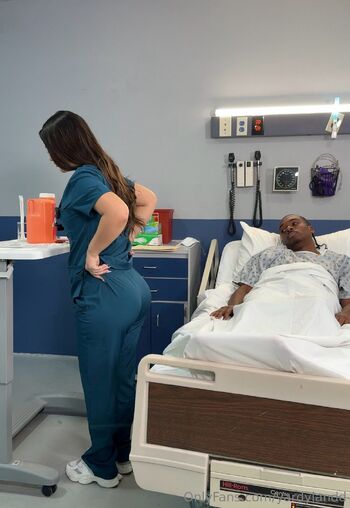 YARDY LAN / yardylandd nude photo #22