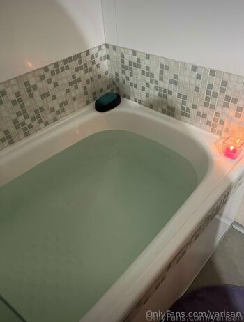 Yari Sa / yarisan / soyyarisan nude photo #7