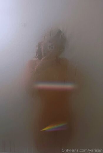 Yari Sa / yarisan / soyyarisan nude photo #9