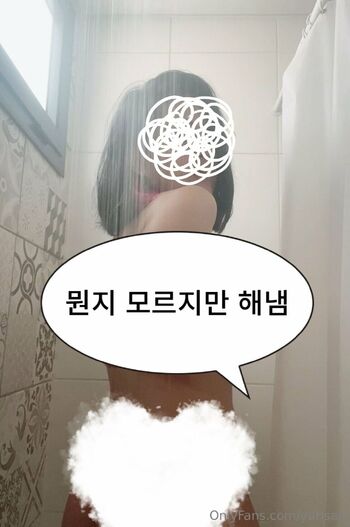 Yari Sa / yarisan / soyyarisan nude photo #11