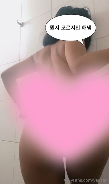 Yari Sa / yarisan / soyyarisan nude photo #15