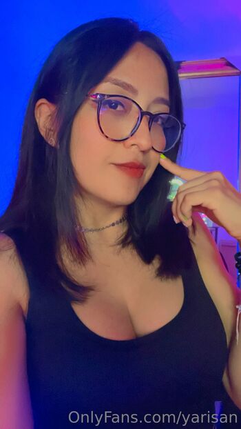 Yari Sa / yarisan / soyyarisan nude photo #26