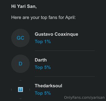 Yari Sa / yarisan / soyyarisan nude photo #28