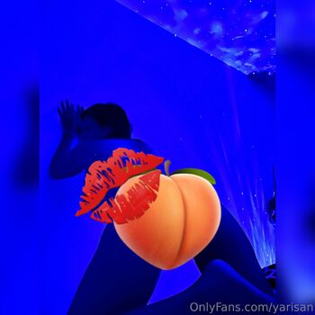 Yari Sa / yarisan / soyyarisan nude photo #29