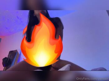 Yari Sa / yarisan / soyyarisan nude photo #31