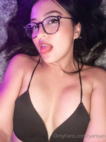 Yari Sa / yarisan / soyyarisan nude photo #39