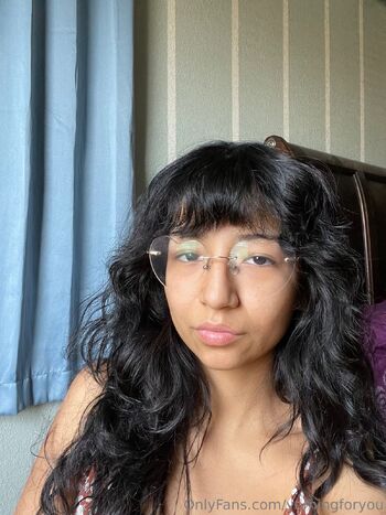 Daw / yarningforyou nude photo #8