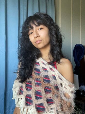 Daw / yarningforyou nude photo #10