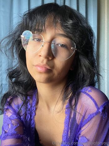 Daw / yarningforyou nude photo #12