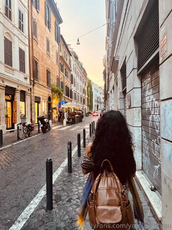 Daw / yarningforyou nude photo #14