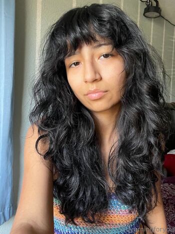 Daw / yarningforyou nude photo #15