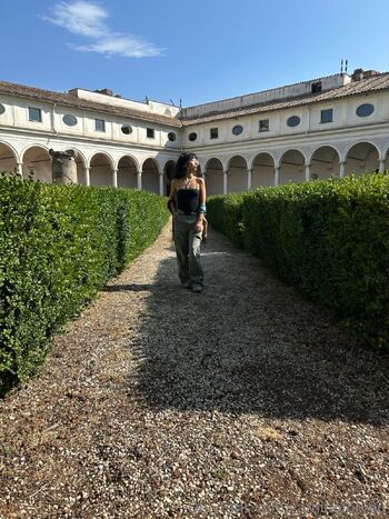 Daw / yarningforyou nude photo #16