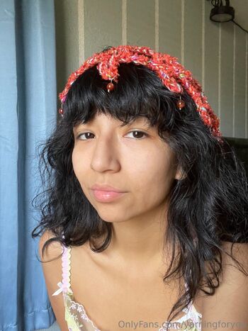 Daw / yarningforyou nude photo #17