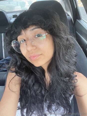 Daw / yarningforyou nude photo #21