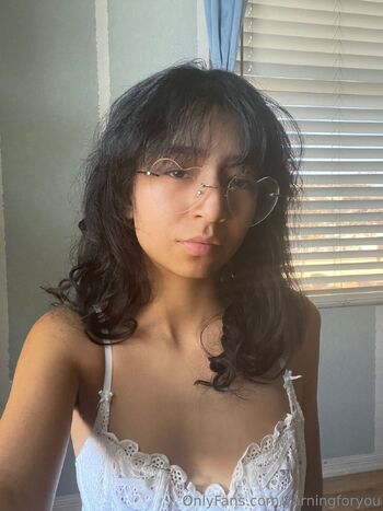 Daw / yarningforyou nude photo #31